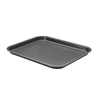 Pyrex® Platinum Swiss Roll Pan