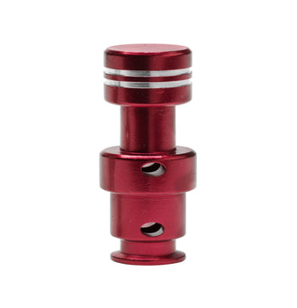 Instant Pot® Replacement Part Float Valve for Duo (8L)
