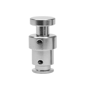 Instant Pot® Replacement Part Float Valve