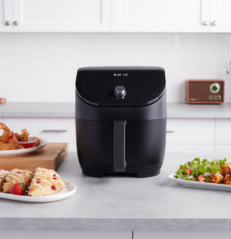 Instant™ Vortex™ Slim Air Fryer 5.7L