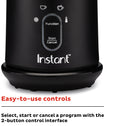 Instant™ Milk Frother