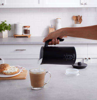 Instant™ Milk Frother