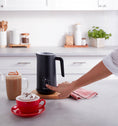 Instant™ Milk Frother