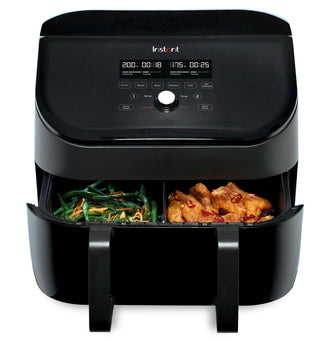 Instant™ Vortex™ Plus Versazone XXL Air Fryer 8.5L