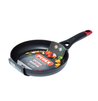 PYREX® Cookware Optima Fry Pan 24cm