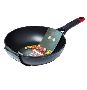 PYREX® Cookware Optima Wok 28cm