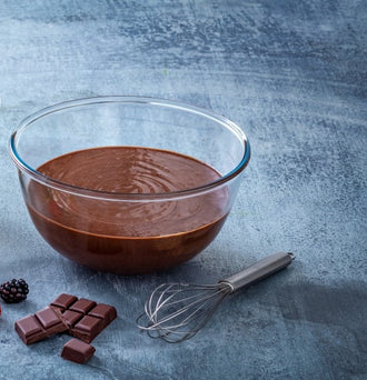 PYREX® Iconics Mixing Bowl 3.1L