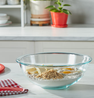 Pyrex® Mixing Bowl 3.8L