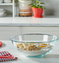 Pyrex® Mixing Bowl 3.8L