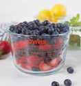 Pyrex® Measure Jug 4 Cup