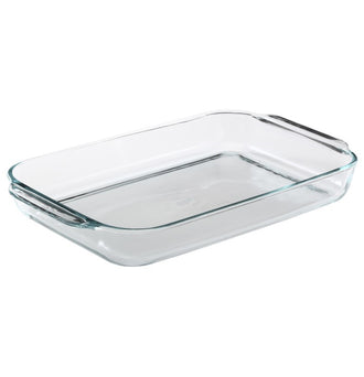 Pyrex® Originals 4.5L Baking Dish
