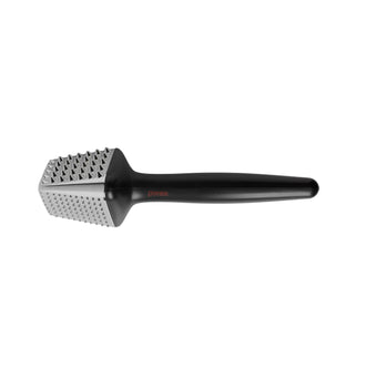 CLEARANCE Pyrex® T&G Meat Tenderiser