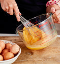 Pyrex® Measure Jug 8 Cup