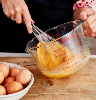 Pyrex® Measure Jug 8 Cup