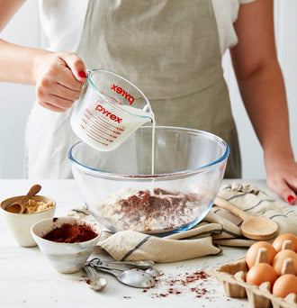 Pyrex® Measure Jug 1 Cup