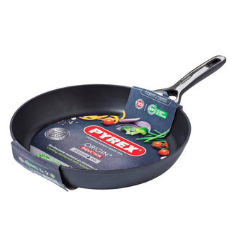 Pyrex® Cookware Origin Induction Fry Pan 30cm