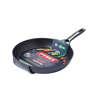 Pyrex® Cookware Origin Induction Fry Pan 24cm