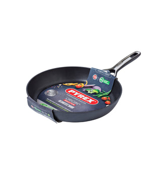 Pyrex® Cookware Origin Induction Fry Pan 20cm