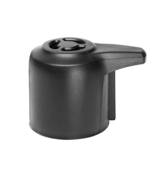 Instant Pot® Replacement Part Steam Release Valve Duo (5.7L/8L)