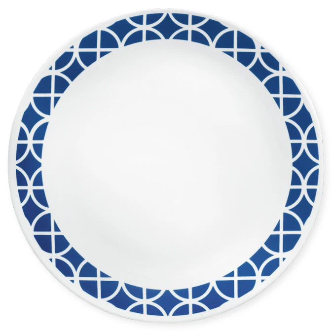 Cobalt Circles