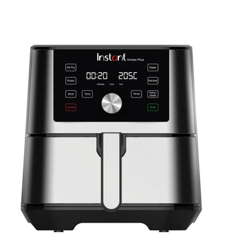 Instant™ Vortex Plus™ Air Fryer 5.7L