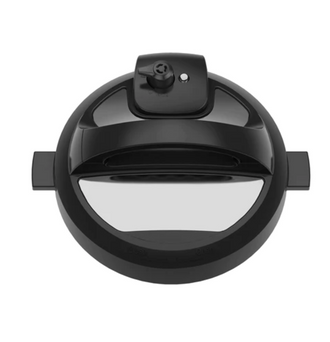 Instant Pot® Replacement Part Duo | Duo Plus Lid (5.7L)