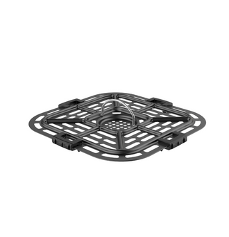 Instant™ Vortex Plus™ Replacement Part Mini Cooking Tray (2L)