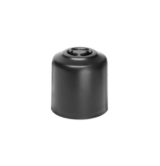 Instant Pot® Replacement Part Steam Release Valve