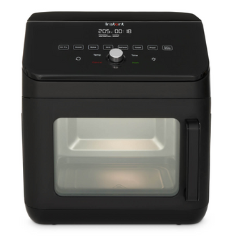 Instant™ Vortex™ Plus Air Fryer Oven 13L