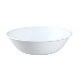Corelle® Winter Frost White Serving Bowl 950mL