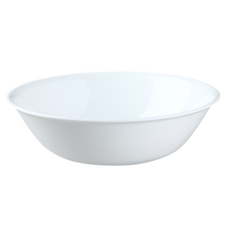 Corelle® Winter Frost White Serving Bowl 1.9L