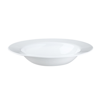 Corelle® Winter Frost White Entree Bowl 828mL
