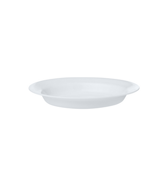 Corelle® Winter Frost White Rim Soup Bowl 443mL
