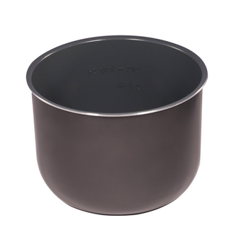 Instant Pot® Non-Stick Inner Pot 5.7L