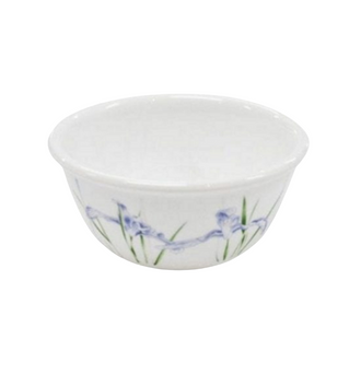 Corelle® Shadow Iris Ramekin 177mL