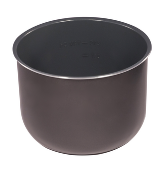 Instant Pot® Non-Stick Inner Pot 8L