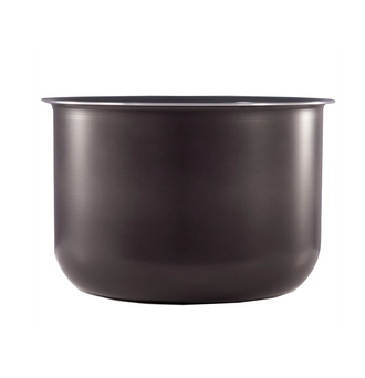 Instant Pot® Non-Stick Inner Pot 8L