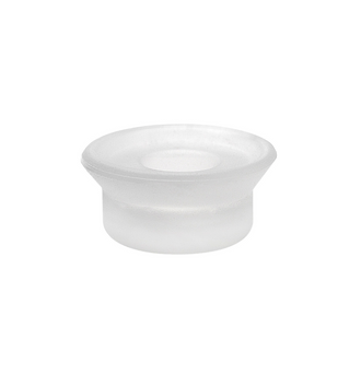 Instant Pot® Replacement Part Silicone Cap