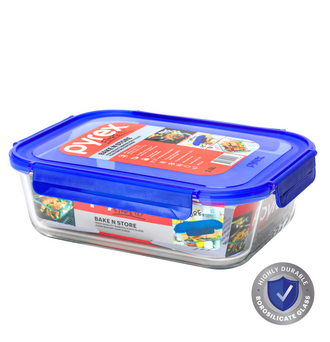 Pyrex® Bake N Store 2.5L