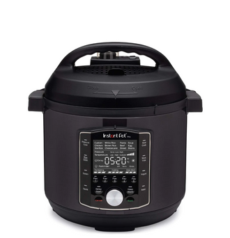 Instant Pot® Pro Multi-Cooker 5.7L