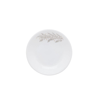 Corelle® Silver Crown Mini Plate 12cm