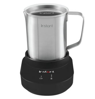 Instant™  Frother Station