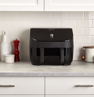 Instant™ Vortex™ Plus Versazone XXL Air Fryer 8.5L